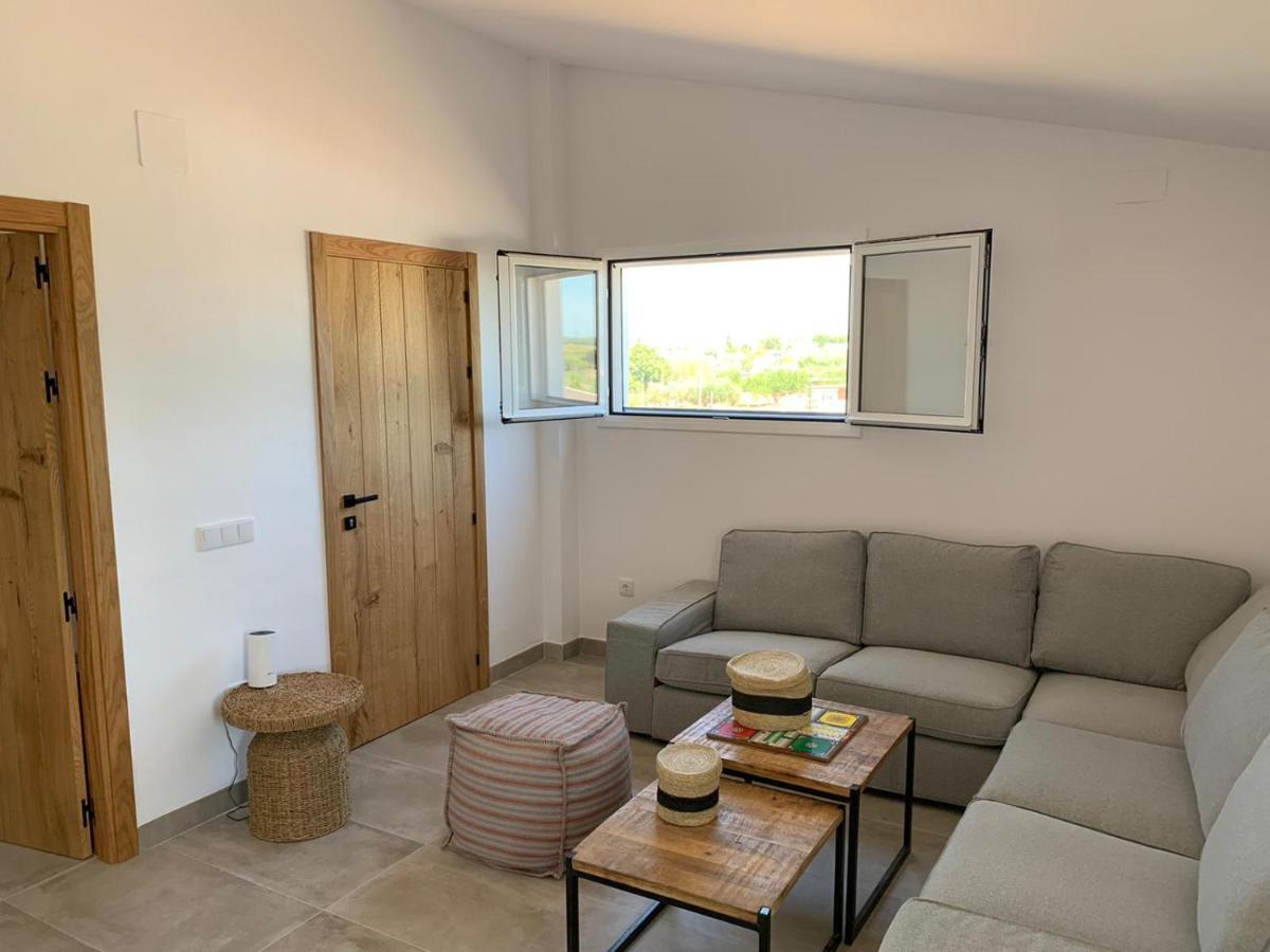 Mas Mido Villa Sant Jaume d'Enveja Bagian luar foto
